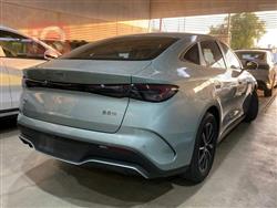 بي واي دي سيل 06 DM-i